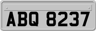 ABQ8237