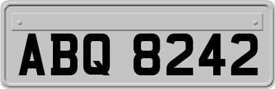 ABQ8242