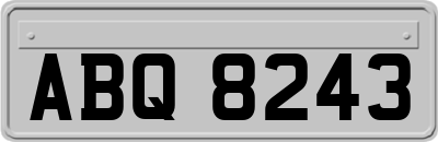 ABQ8243