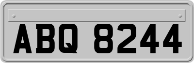ABQ8244