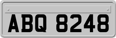 ABQ8248