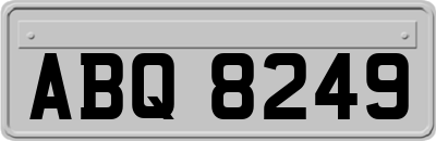 ABQ8249