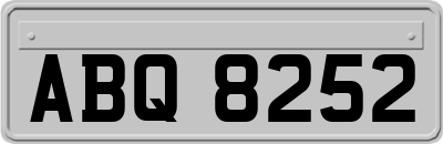 ABQ8252