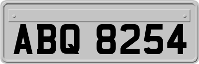 ABQ8254
