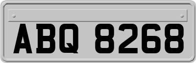ABQ8268
