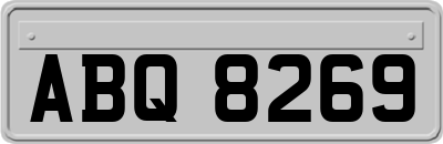 ABQ8269