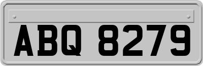 ABQ8279