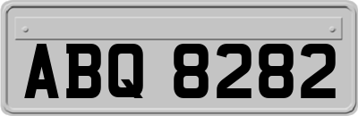 ABQ8282