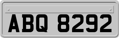 ABQ8292