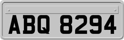 ABQ8294