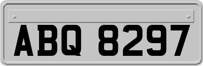 ABQ8297