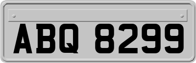 ABQ8299