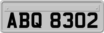 ABQ8302