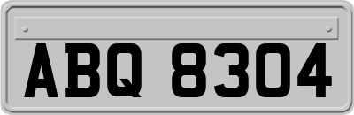 ABQ8304
