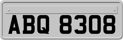 ABQ8308