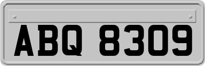ABQ8309