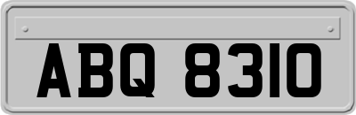 ABQ8310