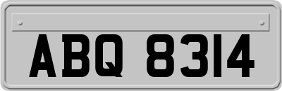 ABQ8314