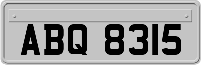 ABQ8315
