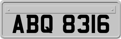 ABQ8316