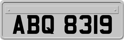 ABQ8319