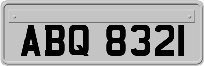 ABQ8321