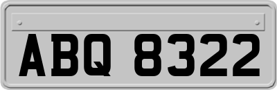 ABQ8322