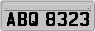 ABQ8323