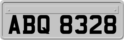 ABQ8328