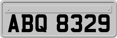 ABQ8329