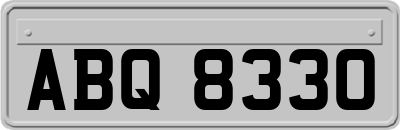 ABQ8330