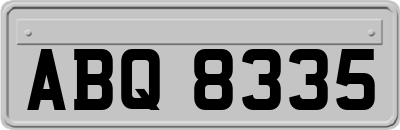 ABQ8335
