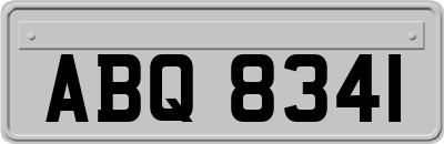 ABQ8341