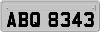 ABQ8343