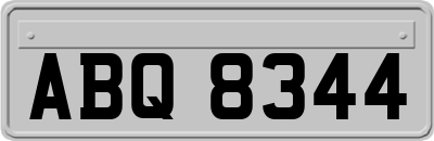 ABQ8344