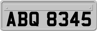 ABQ8345