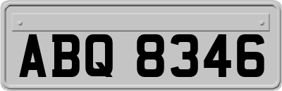 ABQ8346