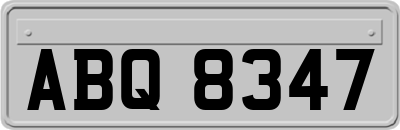 ABQ8347
