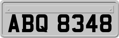 ABQ8348