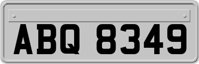 ABQ8349