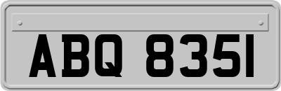ABQ8351