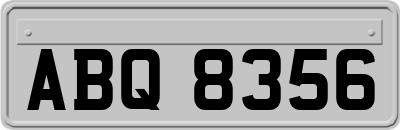 ABQ8356