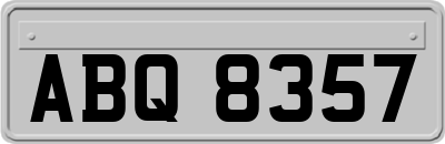ABQ8357