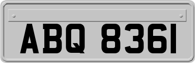 ABQ8361