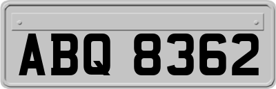 ABQ8362