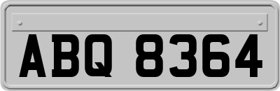 ABQ8364