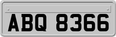 ABQ8366