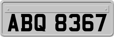 ABQ8367