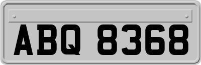 ABQ8368
