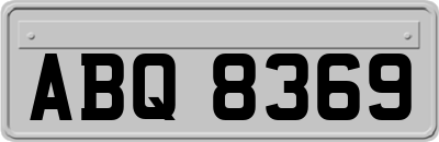 ABQ8369